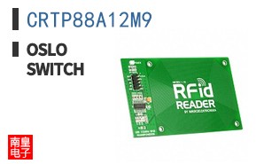 CRTP88A12M9 ͼƬ